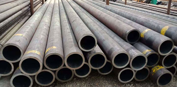 兩大利好促鋼價V型反彈 冷靜看待單日漲跌